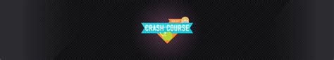 Evolution - It's a Thing: Crash Course Biology #120