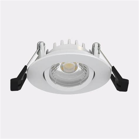 Downlight Encastrable Au Plafond EVOLITE SERIES Kinglumi Co Ltd