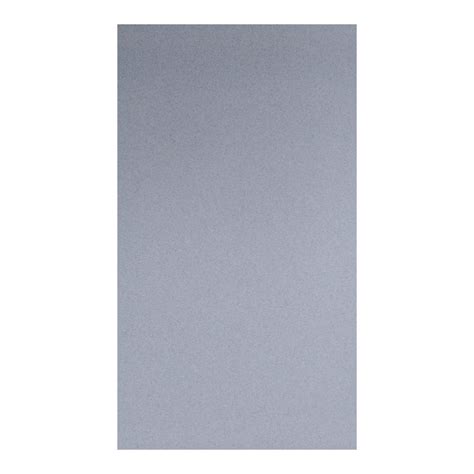 Buy Toned Drawing Paper (Grey | A3/A4 | 160 GSM) online in India ...