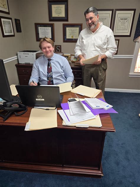 Inside Faith funeral home you will find a surprising historic chapel 19