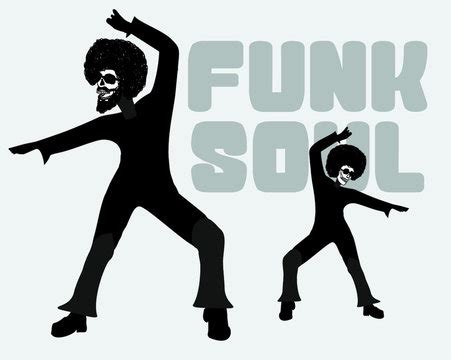 "Funk Soul" Images – Browse 30 Stock Photos, Vectors, and Video | Adobe Stock