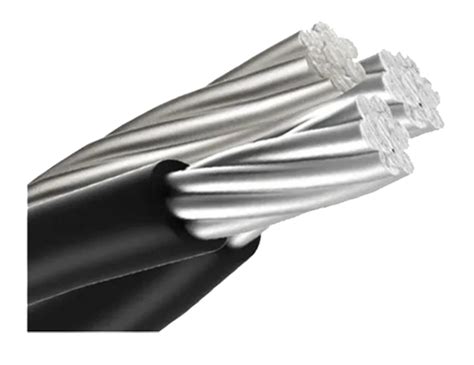 Epcsa Lineas Cable Y Alambre