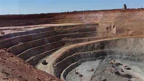 West Australia Copper Mine To Be Powered By Solar Plus Storage Reneweconomy