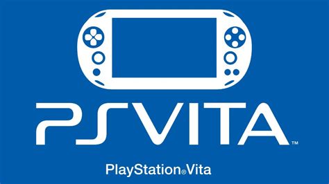 PS Vita App Playstation Store 1HR Looped PlayStation Vita Music