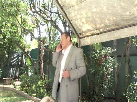 Nora Skyy Porn Videos 2025 Porn Star Sex Scenes XHamster