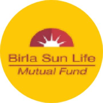 Aditya Birla Sun Life Multi Cap Fund Direct Growth Nav Review