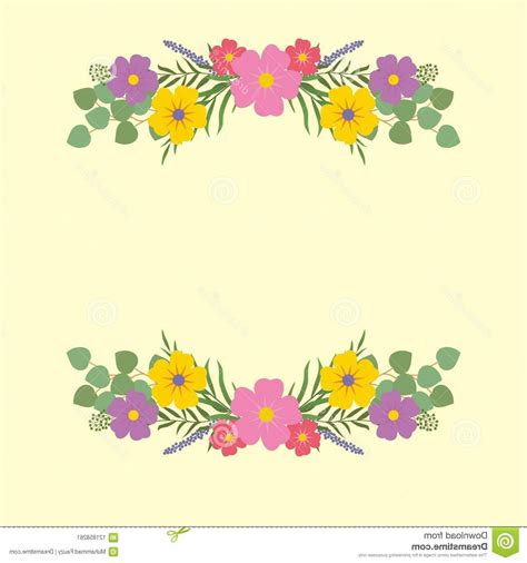 Floral Vector at Vectorified.com | Collection of Floral Vector free for ...