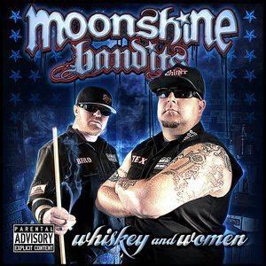 Moonshine Bandits Alchetron The Free Social Encyclopedia