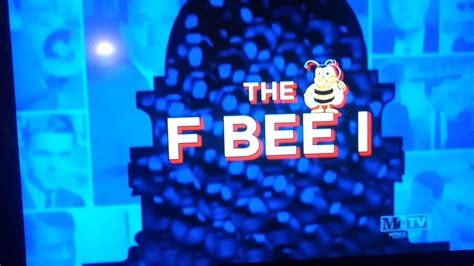 Svengoolie Telling 🐝 Jokes Youtube