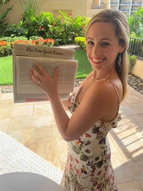 How To Get A Wedding Announcement In The New York Times Get Savvy