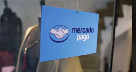 Procon Sp Notifica Mercado Pago Por Aplicativo Inoperante