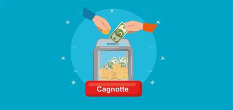 Cagnotte En Ligne Services Gratuits Pour Collecter De Largent Bdn