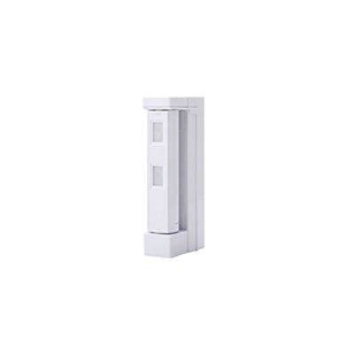 OPTEX FTN R PT Intruder Detector Specifications OPTEX Intruder Detectors