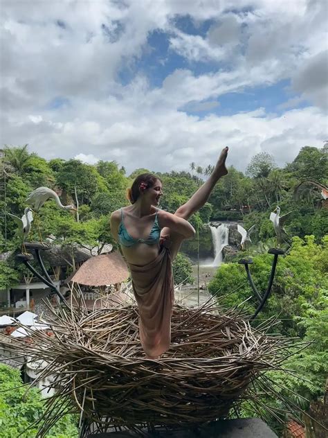 Women Yoga Retreat in Bali: Best of Exciting Wellness