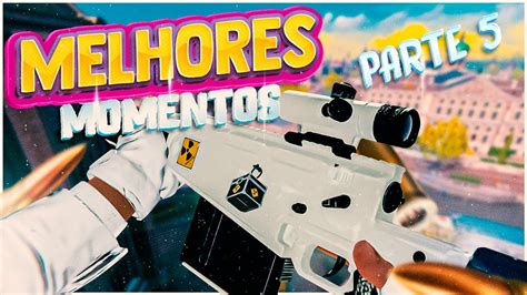 Warzone Melhores Momentos Parte Cod Warzone Warzone Loadout