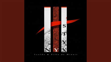 Styx - YouTube