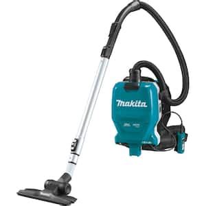 Makita Volt X Lxt Lithium Ion Volt Brushless Cordless Gal