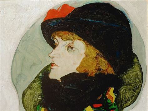 Shiele05 (картина) — Эгон Шиле