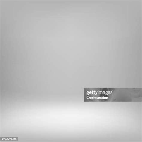 Dark Grey Studio Background High Res Vector Graphics - Getty Images