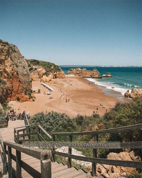 As Praias Mais Lindas De Lagos No Algarve Em 2024 Algarve Alentejo