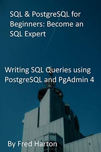 Pgadmin Sql Beginner Tutorial Daxgreen