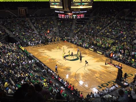 Oregon Ducks Basketball Court - prntbl.concejomunicipaldechinu.gov.co