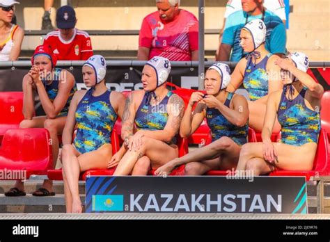 7 Hot Sexy Valeriya Shapovalova Bikini Pics