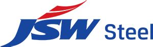 JSW Steel forges positive and profitable customer relationships using ...