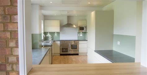 Upton Village Hall South Oxfordshire — A Great Facility In A Great