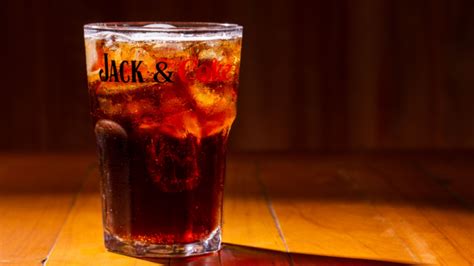 14 Best Jack Daniels Cocktails to Drink