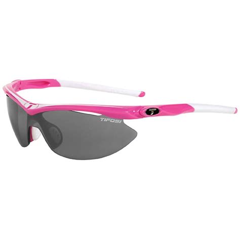 Tifosi Womens Slip Sunglasses Moosejaw