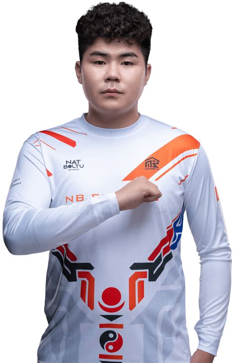 SEKk - Liquipedia PUBG Mobile Wiki