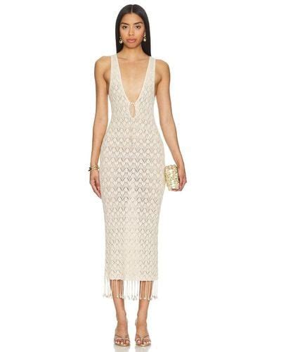 Camila Coelho Dresses For Women Online Sale Up To 77 Off Lyst