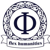 Flex Humanities