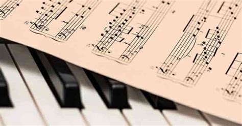 WHAT IS SONATA FORM | MUSICAL FORM | SONATA FORM IN MUSIC - Online ...