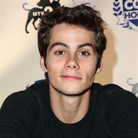 Nextplzfrwp Contentuploads201812dylan Obrien 758x758