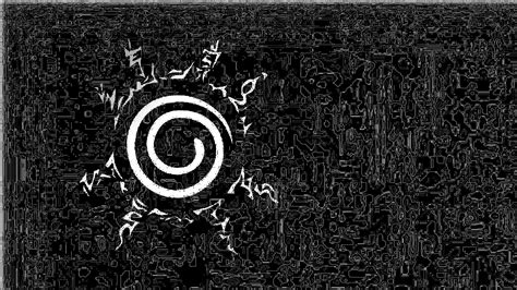 Naruto Black And White Wallpapers Top Free Naruto Black And White