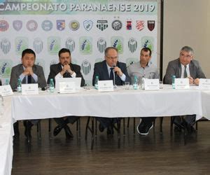 Arbitral Define Disputa Do Paranaense De Vvale