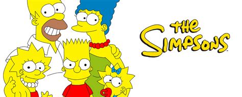 The Simpsons Wallpaper by Colmodo on DeviantArt