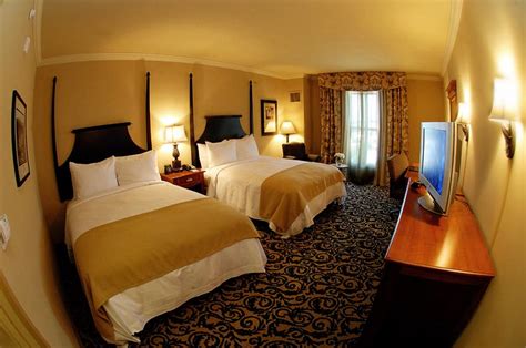 Hilton Columbia Center Columbia Sc Windsor Aughtry Company