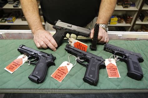 Colorado Supreme Court Ban On High Capacity Magazines Is Legal