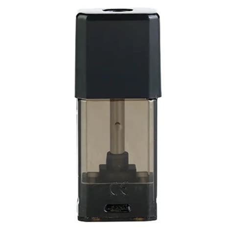 Voopoo Drag Nano Pod Kit Mah Ink Vape Shop