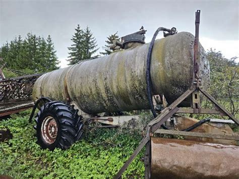 Fortschritt Cisterna Srutu Laistytuvas Skelbiu Lt