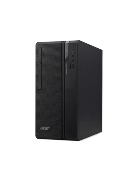 Desktop Acer Veriton Ves G I Gb Tb Intel Graphics Dos