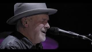 Paul Carrack Love Will Keep Us Alive Live Chords Chordify