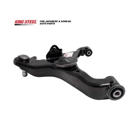 Kingsteel High Performance Front Lower Control Arm For Nissan Np