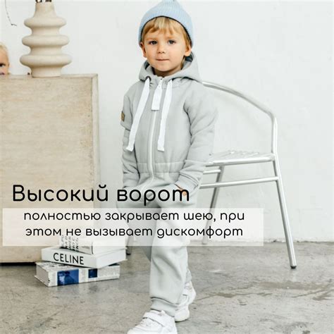 Товары для малышей/товары для детей (@mikamoo.az) • Instagram photos ...
