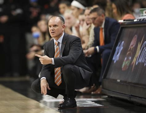 BeaversEdge Oregon State WBB Beavers To Face Portland In WNIT Second