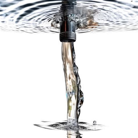 pij wode zdjecia darmowe pobieranie na freepik
