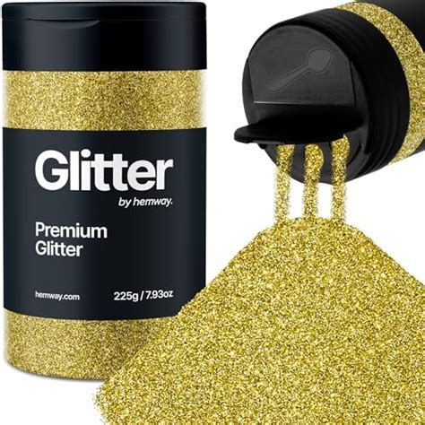 Amazon Ceya Holographic Ultra Fine Glitter Powder Oz G